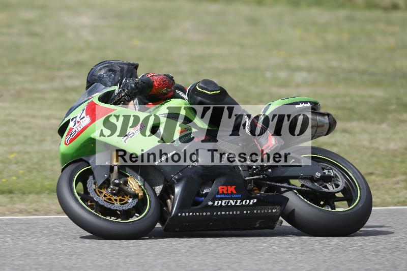 /30 27.07.2026  Dunlop Ride und Test Day ADR/Gruppe gelb Erfahren/32